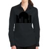 Ladies SuperPro  Twill Shirt Thumbnail