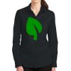 Ladies SuperPro  Twill Shirt Thumbnail