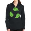 Ladies SuperPro  Twill Shirt Thumbnail