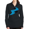 Ladies SuperPro  Twill Shirt Thumbnail