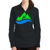 Ladies SuperPro  Twill Shirt Thumbnail