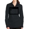 Ladies SuperPro  Twill Shirt Thumbnail