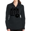 Ladies SuperPro  Twill Shirt Thumbnail