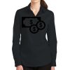 Ladies SuperPro  Twill Shirt Thumbnail