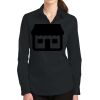Ladies SuperPro  Twill Shirt Thumbnail