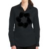 Ladies SuperPro  Twill Shirt Thumbnail