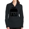 Ladies SuperPro  Twill Shirt Thumbnail