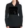 Ladies SuperPro  Twill Shirt Thumbnail