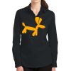 Ladies SuperPro  Twill Shirt Thumbnail
