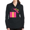 Ladies SuperPro  Twill Shirt Thumbnail