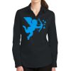 Ladies SuperPro  Twill Shirt Thumbnail