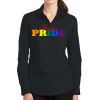 Ladies SuperPro  Twill Shirt Thumbnail