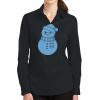 Ladies SuperPro  Twill Shirt Thumbnail