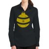 Ladies SuperPro  Twill Shirt Thumbnail