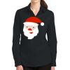 Ladies SuperPro  Twill Shirt Thumbnail