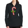 Ladies SuperPro  Twill Shirt Thumbnail