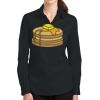 Ladies SuperPro  Twill Shirt Thumbnail