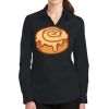 Ladies SuperPro  Twill Shirt Thumbnail