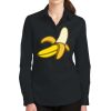 Ladies SuperPro  Twill Shirt Thumbnail