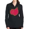 Ladies SuperPro  Twill Shirt Thumbnail