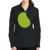 Ladies SuperPro  Twill Shirt Thumbnail