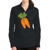 Ladies SuperPro  Twill Shirt Thumbnail