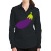 Ladies SuperPro  Twill Shirt Thumbnail