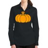 Ladies SuperPro  Twill Shirt Thumbnail