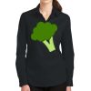 Ladies SuperPro  Twill Shirt Thumbnail