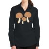 Ladies SuperPro  Twill Shirt Thumbnail