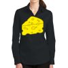 Ladies SuperPro  Twill Shirt Thumbnail