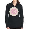 Ladies SuperPro  Twill Shirt Thumbnail
