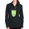 Ladies SuperPro  Twill Shirt Thumbnail