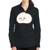 Ladies SuperPro  Twill Shirt Thumbnail