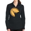 Ladies SuperPro  Twill Shirt Thumbnail
