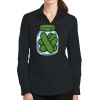 Ladies SuperPro  Twill Shirt Thumbnail
