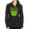 Ladies SuperPro  Twill Shirt Thumbnail