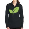 Ladies SuperPro  Twill Shirt Thumbnail