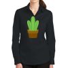 Ladies SuperPro  Twill Shirt Thumbnail