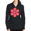 Ladies SuperPro  Twill Shirt Thumbnail