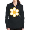 Ladies SuperPro  Twill Shirt Thumbnail