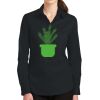 Ladies SuperPro  Twill Shirt Thumbnail