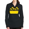 Ladies SuperPro  Twill Shirt Thumbnail