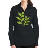 Ladies SuperPro  Twill Shirt Thumbnail