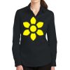 Ladies SuperPro  Twill Shirt Thumbnail