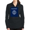 Ladies SuperPro  Twill Shirt Thumbnail