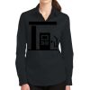 Ladies SuperPro  Twill Shirt Thumbnail