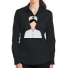 Ladies SuperPro  Twill Shirt Thumbnail