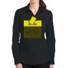 Ladies SuperPro  Twill Shirt Thumbnail