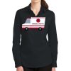 Ladies SuperPro  Twill Shirt Thumbnail